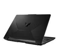ASUS TUF Gaming A15 R7-7435HS/16GB/512 RTX2050 144Hz - 1258374 - zdjęcie 6